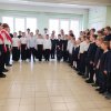 ПОСЛЕДНЯЯ ПЕРЕД ПРАЗДНИКОМ
