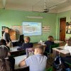 ДЕНЬ МОРЯКА-ПОДВОДНИКА