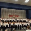 Я ПОМНЮ, Я ГОРЖУСЬ!