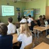 ПОСМОТРЕЛИ И ОБСУДИЛИ