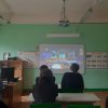 ДЕНЬ ПОЖАРНОЙ ОХРАНЫ РОССИЙСКОЙ ФЕДЕРАЦИИ