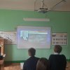 ДЕНЬ ПОЖАРНОЙ ОХРАНЫ РОССИЙСКОЙ ФЕДЕРАЦИИ