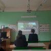 ДЕНЬ ПОЖАРНОЙ ОХРАНЫ РОССИЙСКОЙ ФЕДЕРАЦИИ