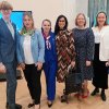 ПРИГЛАСИЛИ К СОТРУДНИЧЕСТВУ