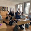 ПРОФИЛАКТИКА КОНФЛИКТОВ