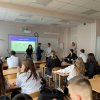 ПРОФИЛАКТИКА КОНФЛИКТОВ