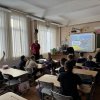 РОДИНА БЫВАЕТ РАЗНАЯ, НО У ВСЕХ ОНА ОДНА
