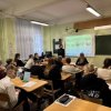 РОДИНА БЫВАЕТ РАЗНАЯ, НО У ВСЕХ ОНА ОДНА