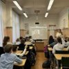РОДИНА БЫВАЕТ РАЗНАЯ, НО У ВСЕХ ОНА ОДНА