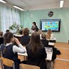 РОДИНА БЫВАЕТ РАЗНАЯ, НО У ВСЕХ ОНА ОДНА
