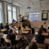 РОДИНА БЫВАЕТ РАЗНАЯ, НО У ВСЕХ ОНА ОДНА