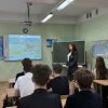 РОДИНА БЫВАЕТ РАЗНАЯ, НО У ВСЕХ ОНА ОДНА