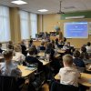 РОДИНА БЫВАЕТ РАЗНАЯ, НО У ВСЕХ ОНА ОДНА