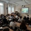 РОДИНА БЫВАЕТ РАЗНАЯ, НО У ВСЕХ ОНА ОДНА