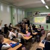 РОДИНА БЫВАЕТ РАЗНАЯ, НО У ВСЕХ ОНА ОДНА