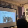 ИСТОРИЧЕСКИЙ ЭКСКУРС ОТ ПМК «РОДНИК»