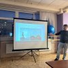 ИСТОРИЧЕСКИЙ ЭКСКУРС ОТ ПМК «РОДНИК»