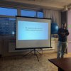 ИСТОРИЧЕСКИЙ ЭКСКУРС ОТ ПМК «РОДНИК»