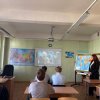 ЭТОТ ПРАЗДНИК С СЕДИНОЮ НА ВИСКАХ