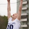 ГОТОВНОСТЬ К ТРУДУ И ОБОРОНЕ