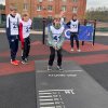 ГОТОВНОСТЬ К ТРУДУ И ОБОРОНЕ