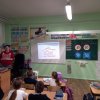 СКОРОСТЬ — НЕ ГЛАВНОЕ!