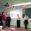 СКОРОСТЬ — НЕ ГЛАВНОЕ!