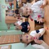 СКОРОСТЬ — НЕ ГЛАВНОЕ!