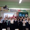 СКОРОСТЬ — НЕ ГЛАВНОЕ!