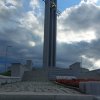 НА СОКОЛОВОЙ ГОРЕ