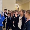 ПО СТРАНИЦАМ ЛЮБИМЫХ КНИГ