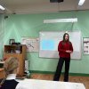 ДЕНЬ РОССИЙСКОГО СТУДЕНЧЕСТВА