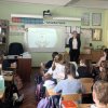 ПОМОЩЬ ПОЛУЧИТ КАЖДЫЙ