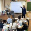 ПОМОЩЬ ПОЛУЧИТ КАЖДЫЙ