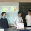 ТОЧКИ ОПОРЫ