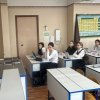 Профилактика правонарушений и травматизма