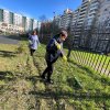 УЧИТЕЛЬСКИЙ ДЕСАНТ