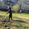 УЧИТЕЛЬСКИЙ ДЕСАНТ