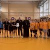 УРОВЕНЬ МАСТЕРСТВА