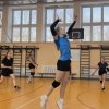 УРОВЕНЬ МАСТЕРСТВА