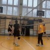 УРОВЕНЬ МАСТЕРСТВА