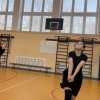 УРОВЕНЬ МАСТЕРСТВА