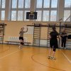 УРОВЕНЬ МАСТЕРСТВА
