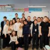 Уроки здоровья