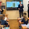 Уроки здоровья