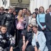 ПОГРУЖЕНИЕ В УВЛЕКАТЕЛЬНЫЙ МИР