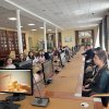 ПОГРУЖЕНИЕ В УВЛЕКАТЕЛЬНЫЙ МИР