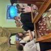ПОГРУЖЕНИЕ В УВЛЕКАТЕЛЬНЫЙ МИР