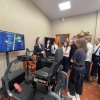 ПОГРУЖЕНИЕ В УВЛЕКАТЕЛЬНЫЙ МИР