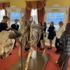 ПОГРУЖЕНИЕ В УВЛЕКАТЕЛЬНЫЙ МИР